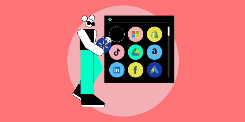 What is Walmart Marketplace, and What Key Metrics Do I Need to Track?