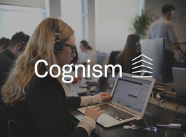 Cognism Grows ARR 3x, Using SalesLoft to Scale the Sales Process for New Reps