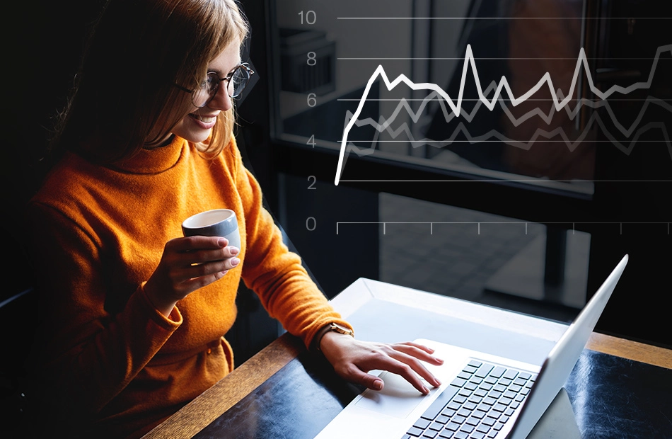 Q3 2020 Startup Fundraising Trends from the DocSend Fundraising Network
