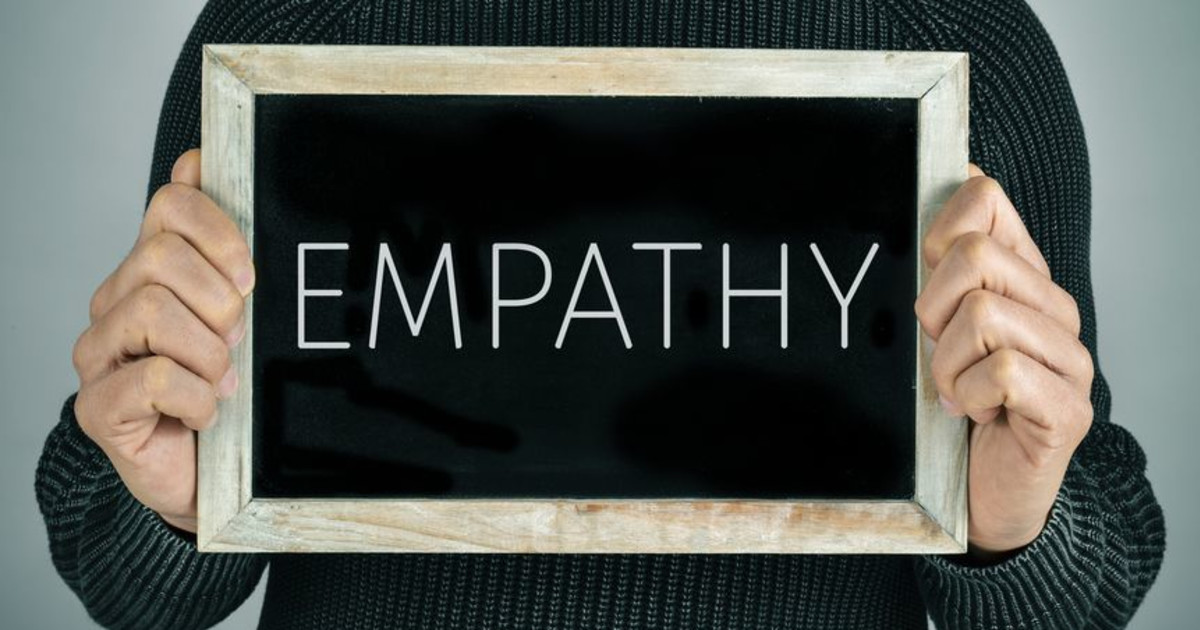 Consumer Empathy: 5 Tips for Deepening Customer Empathy