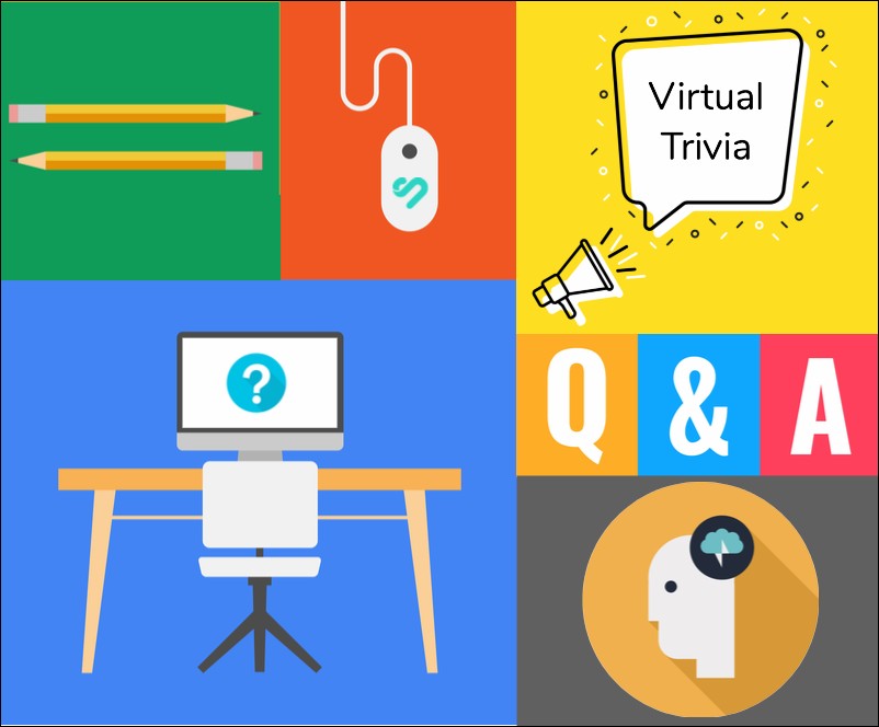 How to Create Online Trivia Quiz – Quick Tutorial
