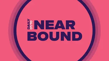 Nearbound Daily #493: Step-By-Step Guide to Winning Budget for Partner Tech