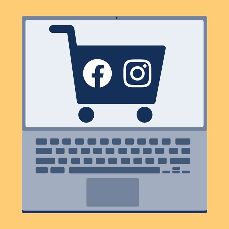 Everything You Should Know About Facebook's Commerce Manager