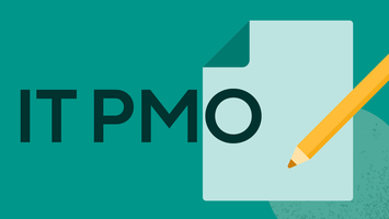 The All-Inclusive Guide to an IT PMO