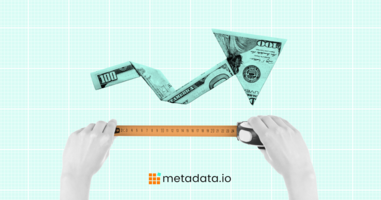Measure This, Not That: Your Guide to the Demand Gen Metrics That Matter