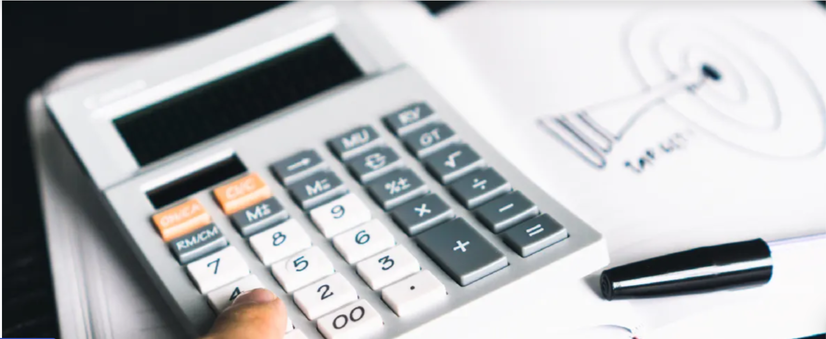 Social media ROI: How to measure and improve your ROI