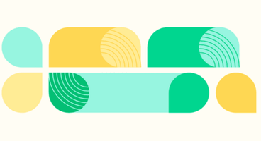 Predictive Signals That Power Post-Sale Retention