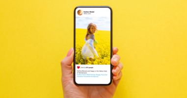 10 social commerce examples you can learn from