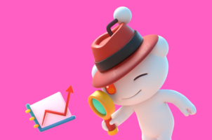 Finding your publication's audience on Reddit