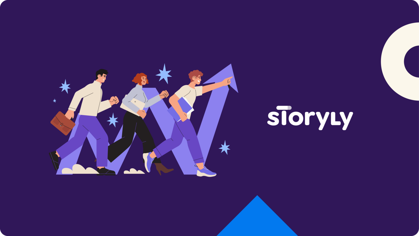 25 Strategies to Increase Customer Retention