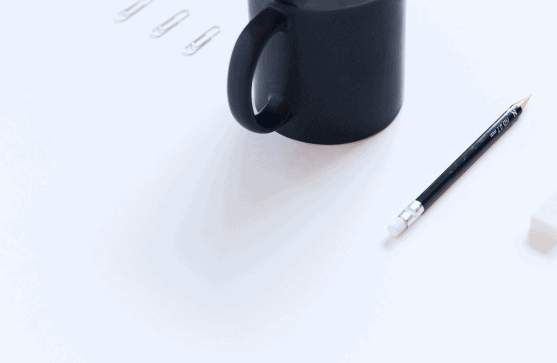 What are customer touchpoints – any relation to conversion points?