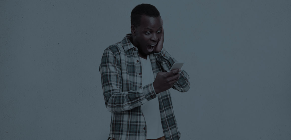 Texting practices to avoid when using emojis