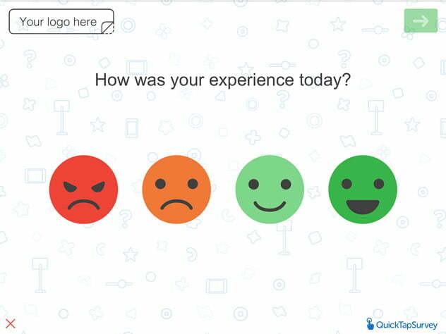 How to Turn Customer Feedback into High Converting Ad Copy