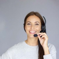 Transform your Customer Support from a Cost Center to a Profit Center