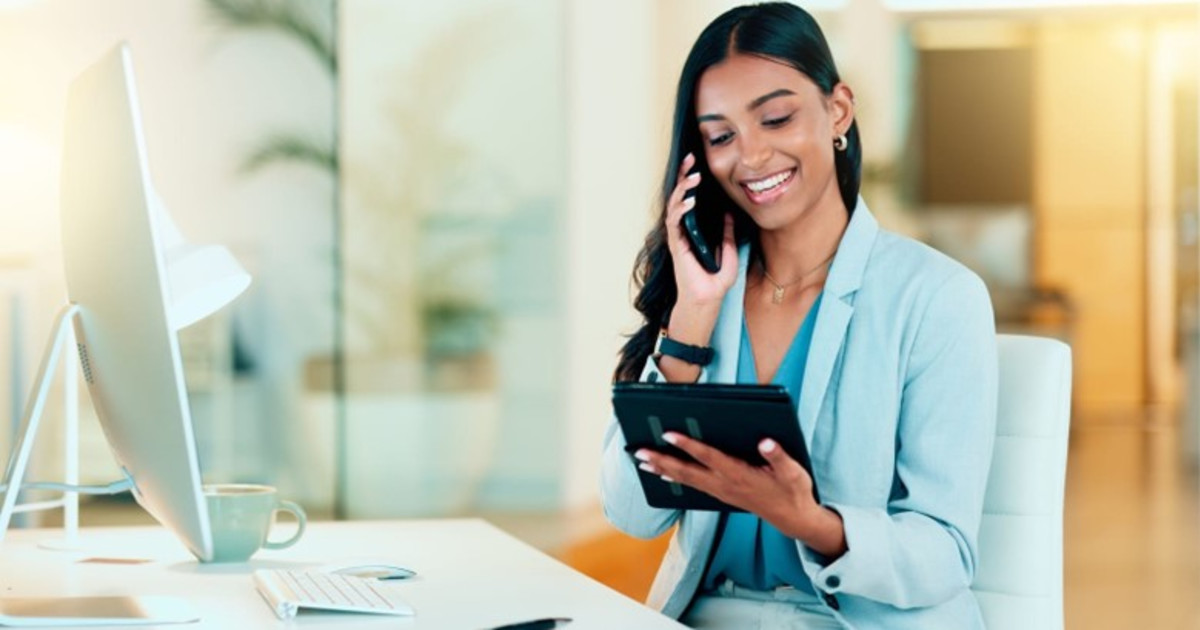 How emotion analytics can benefit your business