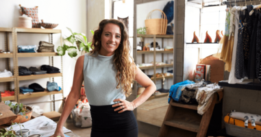 5 Alternatives to Zoho: Find Your CRM