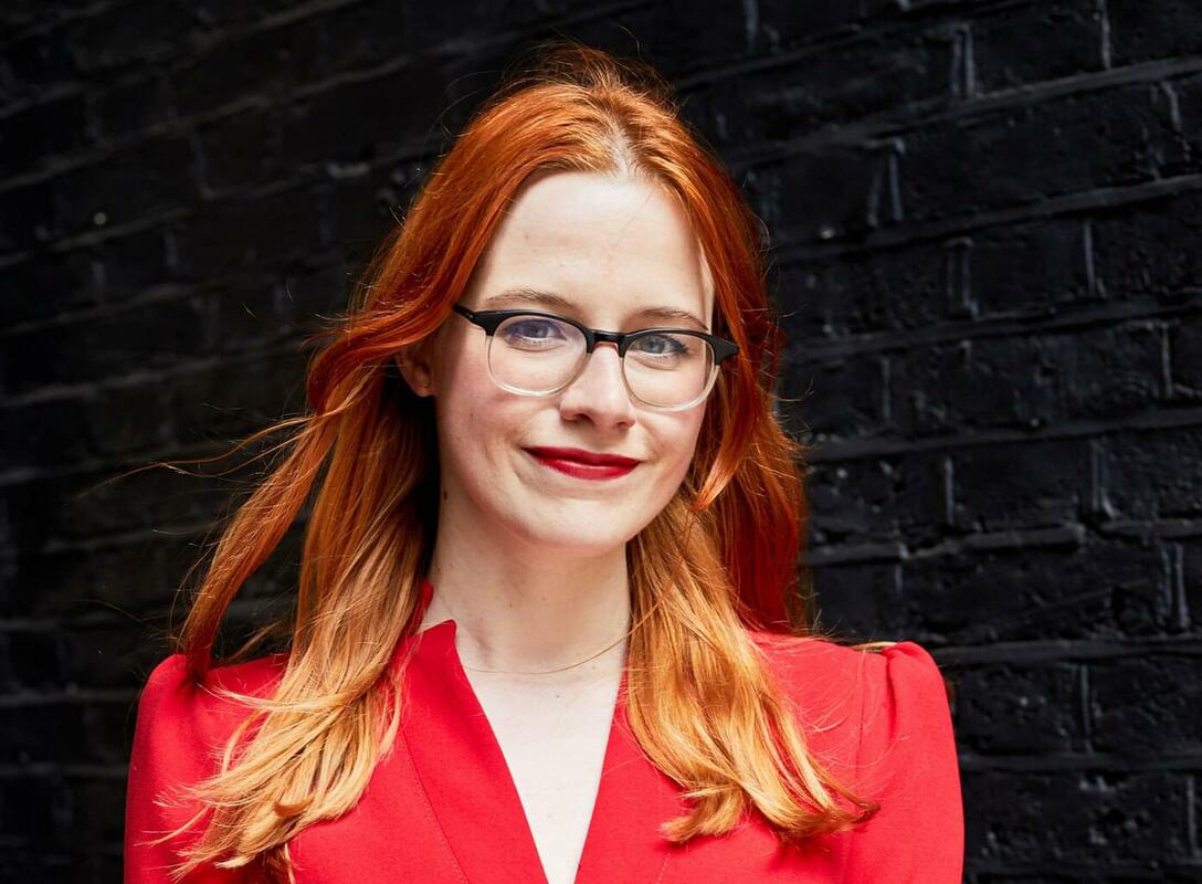 'Kill Reply All'-a rallying cry for better digital etiquette