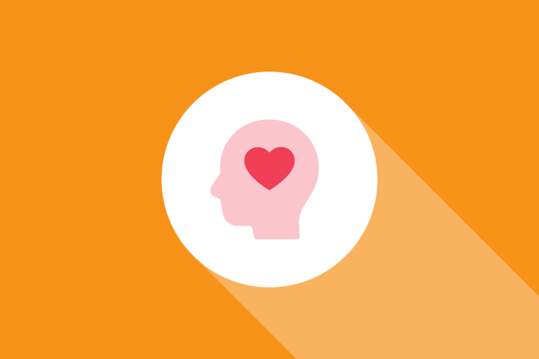 Iterable Industry Roundup Pt. 3: Health & Wellness