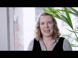 Essence + Looker- Creativity and Data