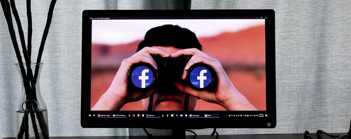 How to Post a GIF on Facebook? Step-by-step Guide