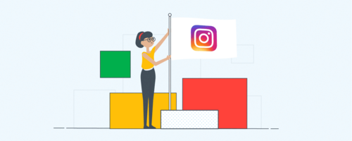 10 Free Ways to Get More Followers on Instagram
