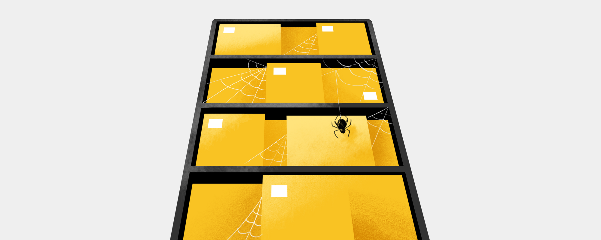 What Does Deadstock Mean? A Guide for Small Business Owners