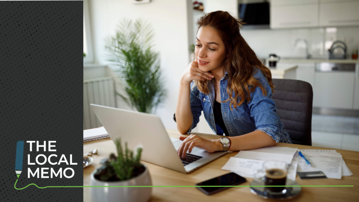 Local Memo: As GA3 Shuts Down, Here's a Wealth of GA4 Resources