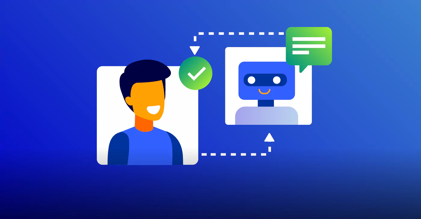 Growing Your Email List With Chatbots
