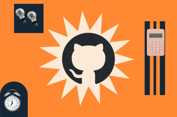 GitHub Flow: A Quick 5-Step Process