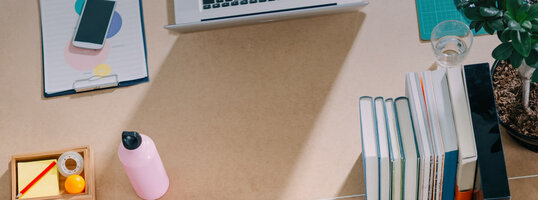 Email Marketing Trends [2019] - Email interaction across mobile & desktop