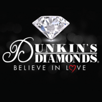 How Dunkin's Diamonds uses Chekkit to collect payments via text