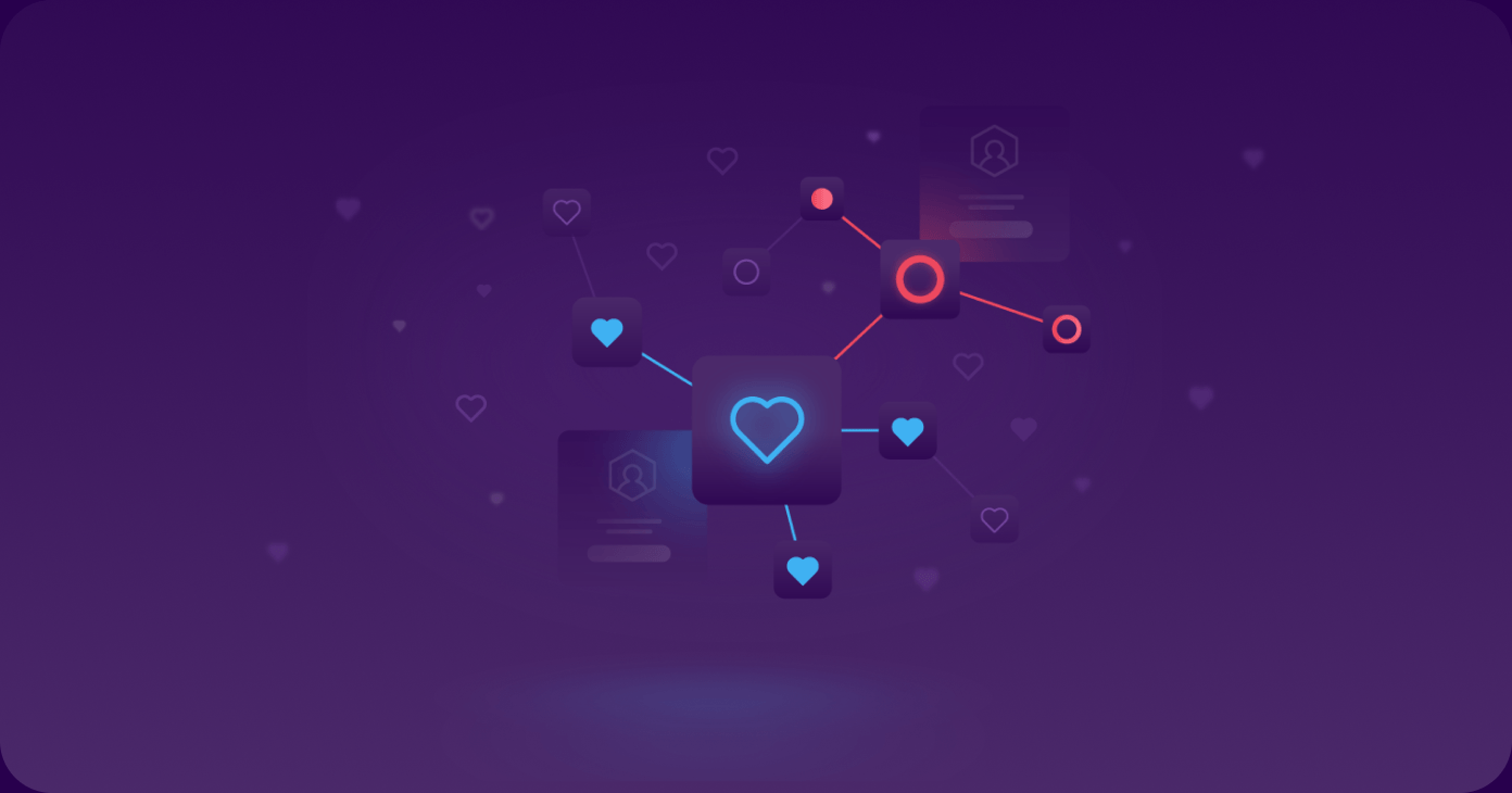 How to Survive and Thrive in the COVID Era