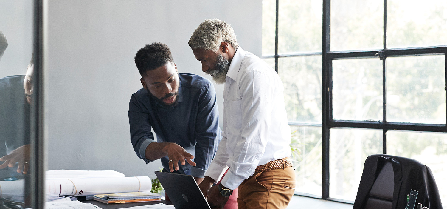 Email list cleaning for deliverability and long-term growth | Klaviyo Blog