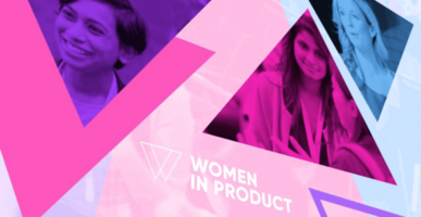 How the Women In Product Conference Earned the Highest Sponsor NPS Score in Conference History with Hopin.