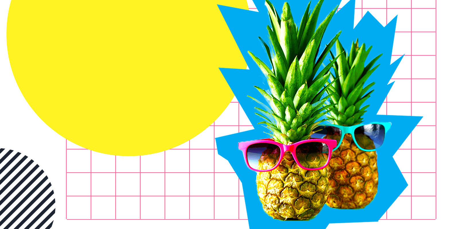 How to Create Summer-Themed Marketing Campaigns
