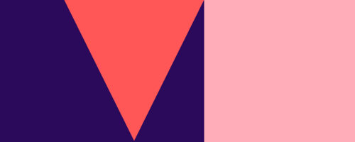 Marketing lessons we can learn from the movies