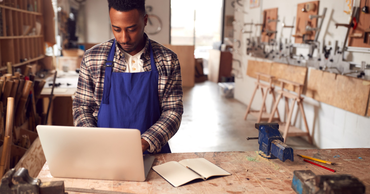 How to Translate Your Brand Values to a Digital Experience