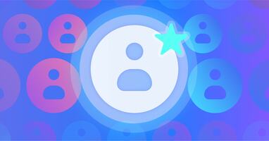 What is an Ideal Customer Profile (ICP)?