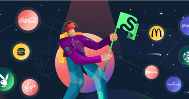 How to Find Brand Distinction in a Crowded Market