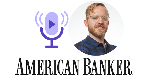 Podcast | Banks Have to Step Up Their Mobile Game