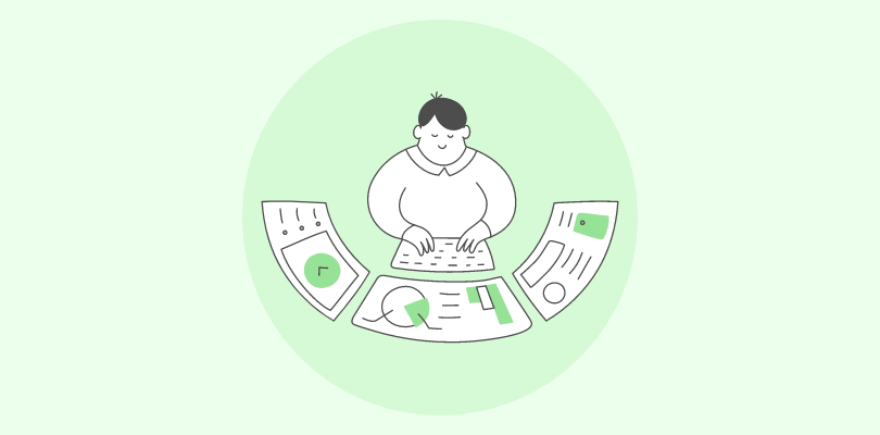 10 Best Ecommerce CRM Software to Streamline Operations