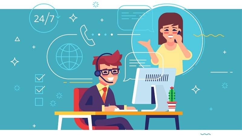 Outbound Marketing Tips to (re)Brand your Company [Updated]