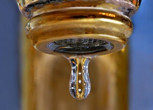 Fix the Leaky Faucet of Sales Training