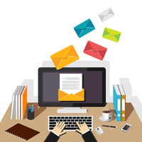 Email Best Practices Guide - The Robly Marketing Blog