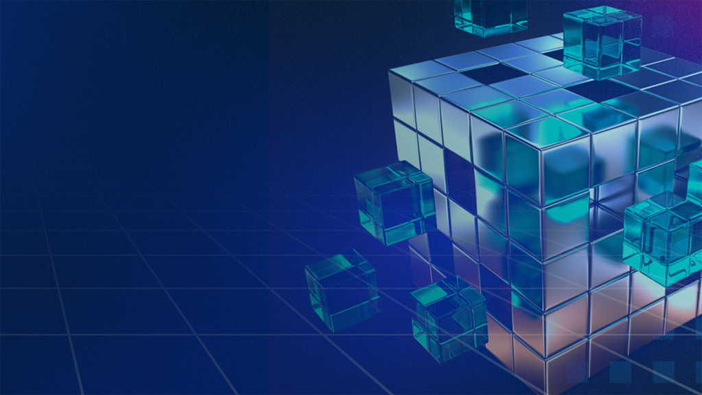 Digital Sea Change: 2023 Trends - Basis Technologies