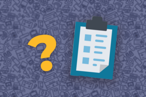 Choosing a CSP: Which is right for you?