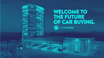 These are Hulu's Top 3 Advertisers