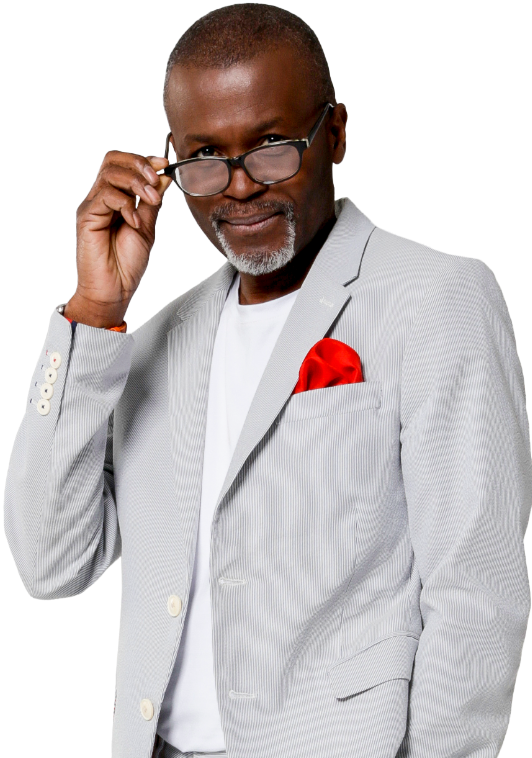 Cornerstone Bank creates meaningful connections with the community through the power of no-code in Creatio