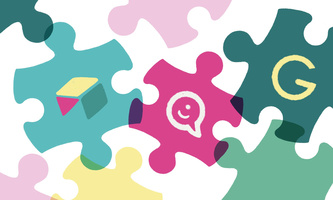 Survey Bot Tutorial: Personalize Questions in Real Time Using AirTable & Formulas