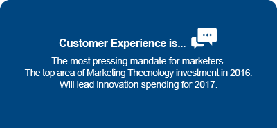 3 Reasons Why Internal Communications is Important